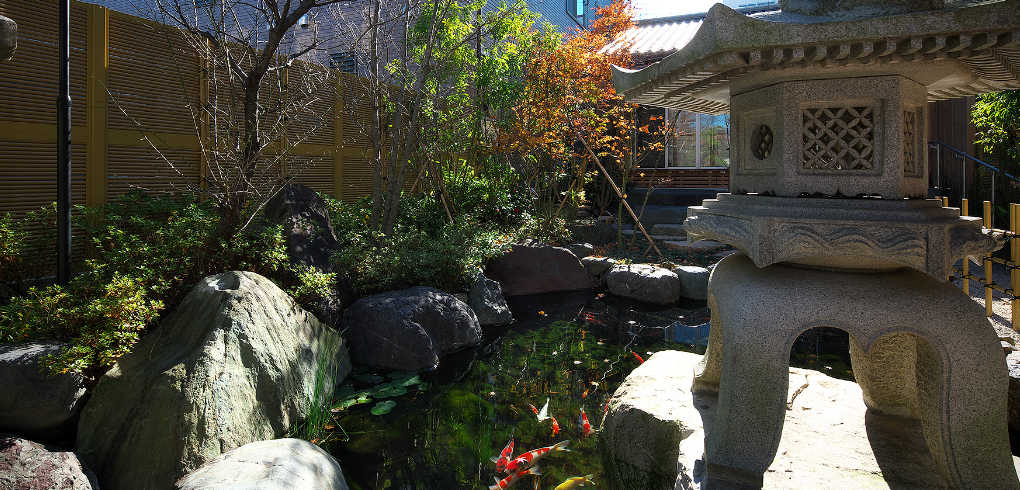 完成・引き渡し